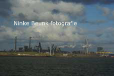 industrie
